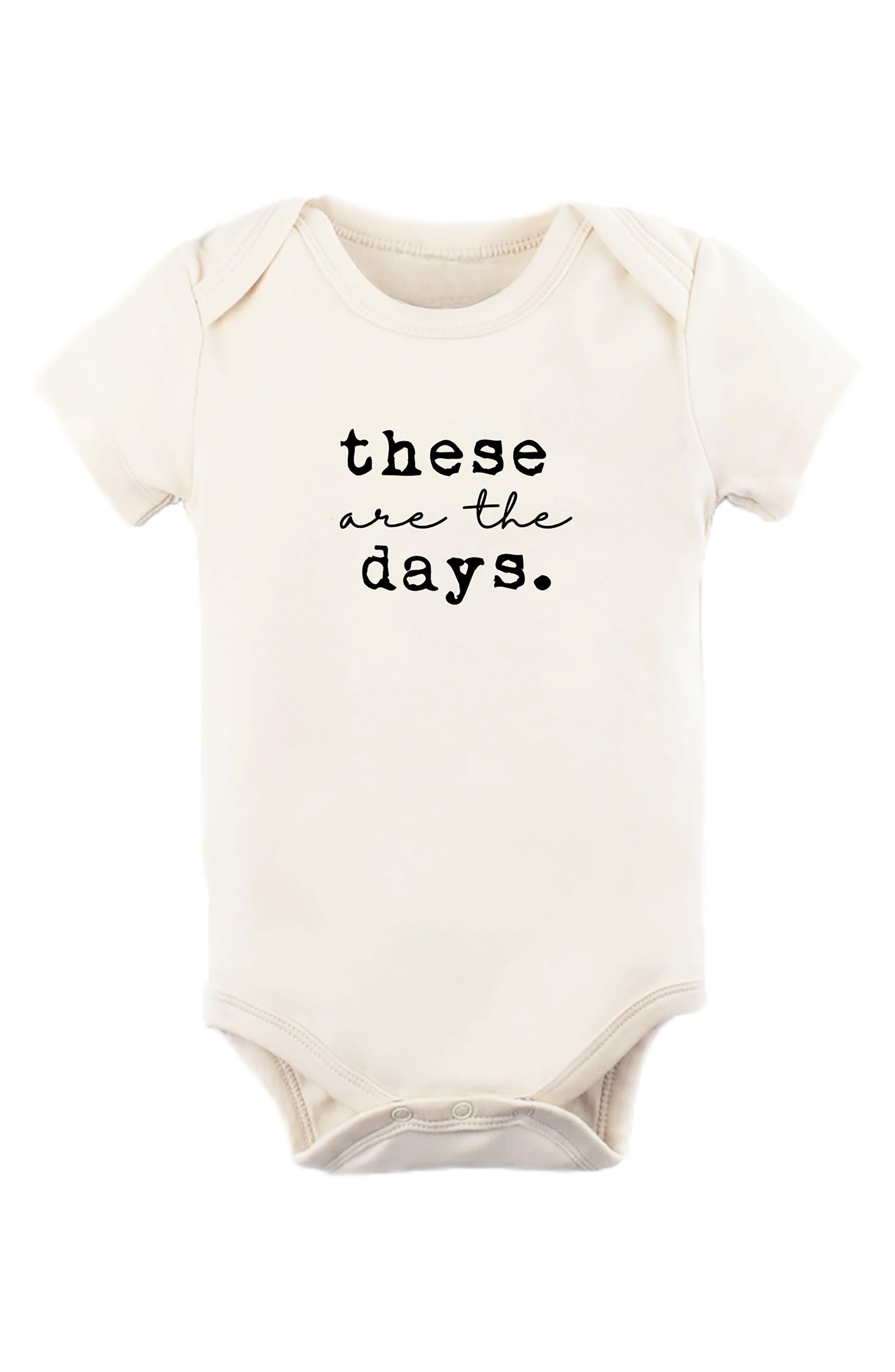 GAP Baby Boys 3-6 Months Gray "I Love You" One-Piece Sweater Bodysuit Romper GAP Baby Boys 3-6 Months Gray "I Love You" One-Piece Sweater Bodysuit Romper